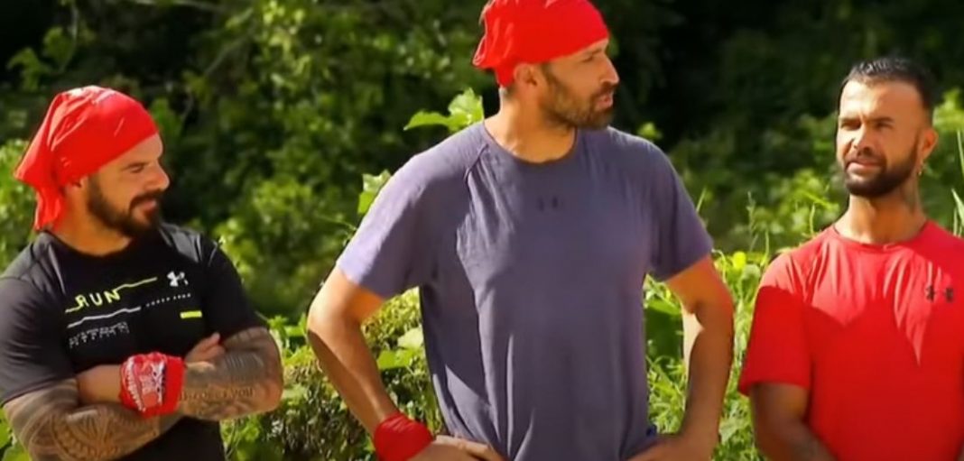 Survivor 2021: Μπαίνουν νέες παίκτριες στον Άγιο Δομίνικο! – Ποιες είναι