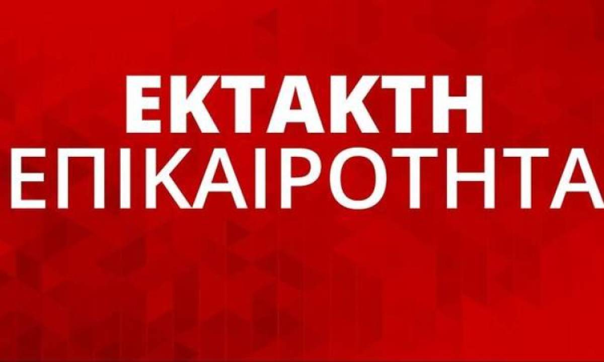 Κρούσματα σήμερα: 431 διασωληνωμένοι, 40 νεκροί και 262 νέα
