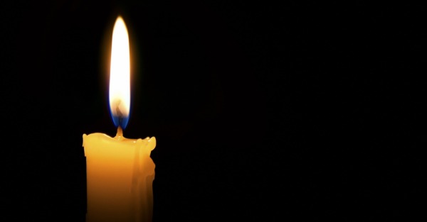Θλίψη: Έφυγε από τη ζωή η ηθοποιός Έλσα Πελαγίδου – Έδινε "μάχη" τον τελευταίο μήνα
