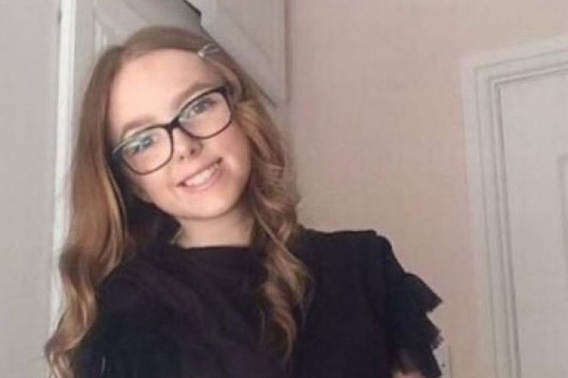 Οδηγός σκότωσε 14χρονη, την παράτησε αλλά την κατηγορεί για τον θάνατό της!
