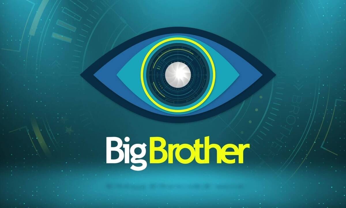 «Βόμβα» με το Big Brother 2: Πότε έρχεται στις τηλεοπτικές μας οθόνες