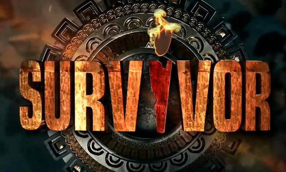 Survivor Spoiler Live 6/1: Οριστικό και… ανατροπές! Αυτοί κερδίζουν, αυτή αποχωρεί