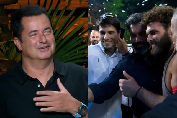 Survivor spoiler 09/07: Ο κύβος ερρίφθη από τον Ατζούν! Αυτούς τους παίκτες του Survivor 5 παίρνει στο All Star