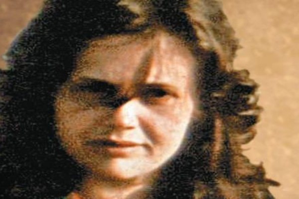Θρήνος: Πέθανε η σπουδαία στιχουργός Μαριανίνα Κριεζή – Ελλάδα