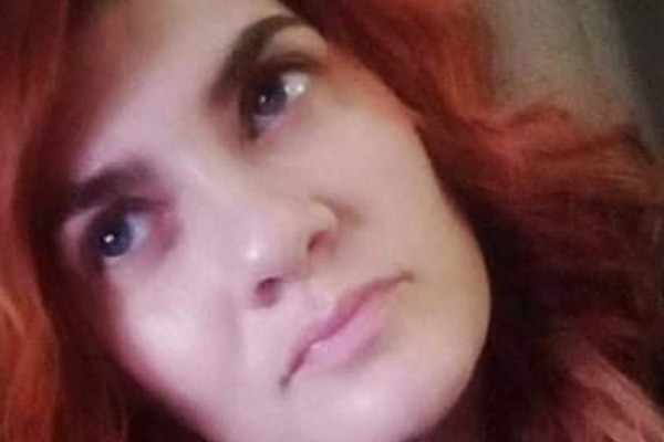 Πάτρα: Τεχνικοί σύμβουλοι από το εξωτερικό στο πλευρό της Ρούλας Πισπιρίγκου