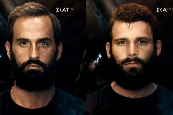 Survivor spoiler 06/07, ΟΡΙΣΤΙΚΟ: Ο κύβος ερρίφθη! Αυτός είναι ο μεγάλος νικητής του Survivor 5 και παίρνει τα 100.000 ευρώ