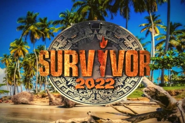 Survivor 5 – Spoiler: Αυτός είναι ο μεγάλος νικητής του ριάλιτι μέχρι στιγμής, βάσει στατιστικών! – Survivor