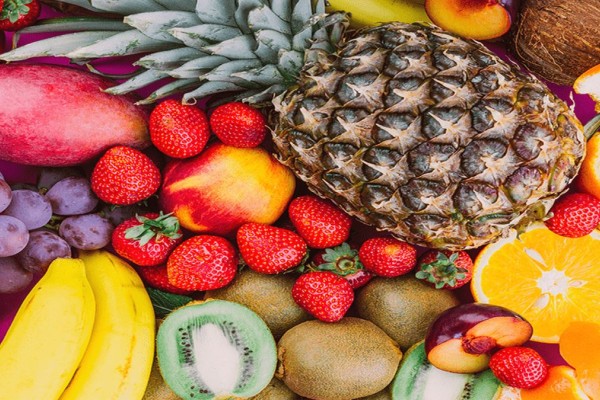 Οι ειδικοί προειδοποιούν! Απαγορευμένο αυτό το φρούτο για όσους… – Ομορφιά & Υγεία
