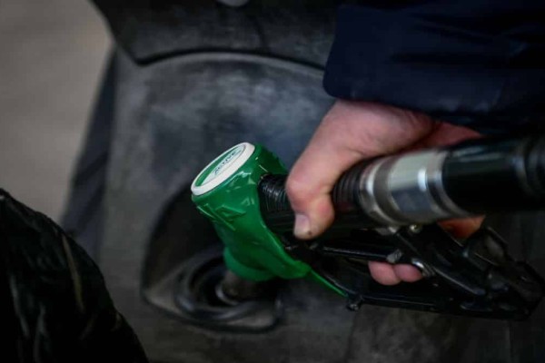 «Κλειδώνει» το Fuel Pass 3: Πότε αναμένονται οι ανακοινώσεις – Tι θα ισχύσει