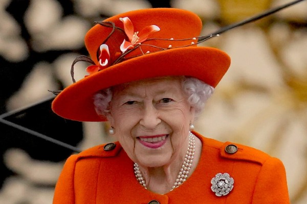 Ραγδαίες εξελίξεις με την υγεία της Βασίλισσας Ελισάβετ – Πολύ δύσκολες στιγμές στο παλάτι – Gossip