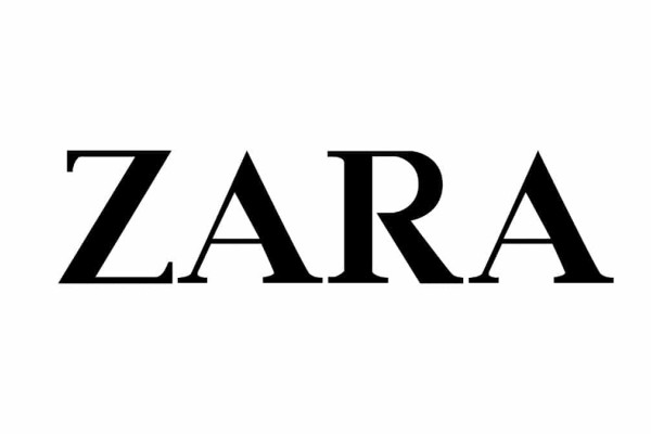 Ξεκινάνε τα μπάνια στη θάλασσα: Στα Zara θα βρεις το εντυπωσιακό μαγιό που κοστίζει 27, 95€ και θα απογειώσει το στυλ σου – Shopping