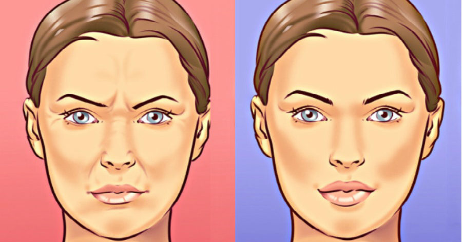 Γυναίκες άνω των 40: Έξι tips για λαμπερό και νεανικό δέρμα για να φαίνεστε μικρότερες από την ηλικία σας