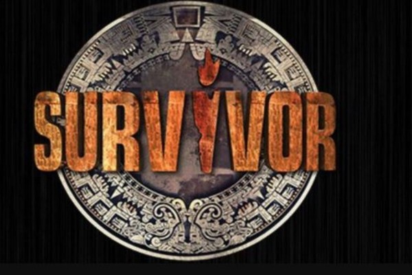 Δεν είναι μόνο η Κάτια: Ώρες αγωνίας για πρώην παίκτρια του Survivor – «Αυτή τη στιγμή ζουν εκεί οι γονείς και ο αδερφός μου» – Survivor