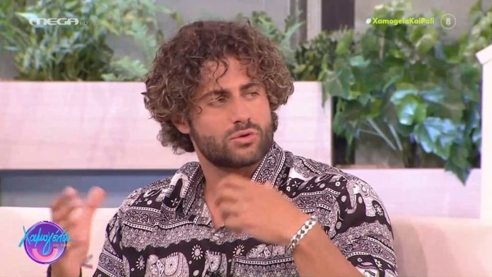 Survivor 5: «Είχε κάνει πρόμο η Παναγιώταρου» – Απίστευτο ''άδειασμα'' από τον Βασάλο για τη νίκη του Σχίζα
