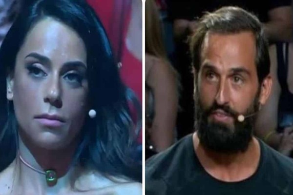 Survivor spoiler 07/07: Η Μαρία Αντωνά κατέστρεψε τον κόπο 6 μηνών του Άρη Σοϊλέδη! Η λάθος κίνηση που έφερε την ανατροπή και την ήττα!