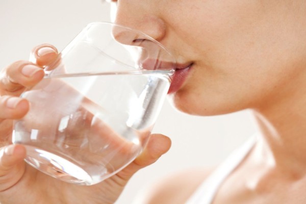 Το κόλπο με το νερό που θα σας δείξει αν έχετε διαβήτη – Ομορφιά & Υγεία