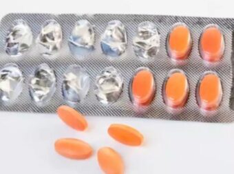 Προσοχή στα φάρμακα της χοληστερίνης: Οι στατίνες έχουν μία πολύ σπάνια, αλλά σοβαρή παρενέργεια