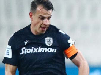 Σβαμπ: «Είναι υποχρέωσή μας»