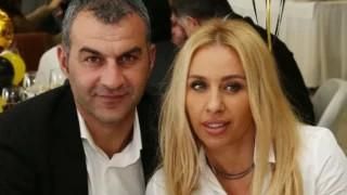 Χαμογελάει ξανά ο Τραϊανός Δέλλας, 4 μήνες μετά τον θάνατο της Γωγώς Μαστροκώστρα! Ανακοίνωσε τα ευχάριστα με 3 λέξεις