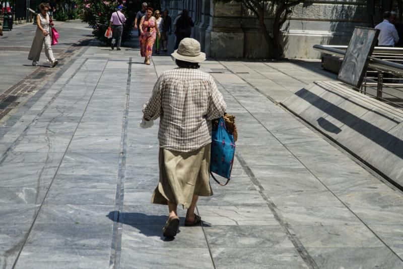 Μαθεύτηκαν μόλις τα ευχάριστα για τους συνταξιούχους: Ανατροπή με τις πληρωμές