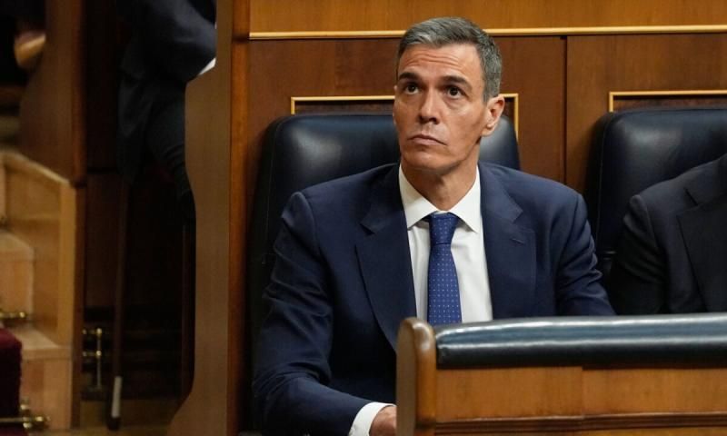 ΕΚΤΑΚΤΗ ΑΝΑΚΟΙΝΩΣΗ: ΑΝΑΚΟΙΝΩΘΗΚΑΝ ΟΙ ΕΠΟΜΕΝΕΣ ΕΚΛΟΓΕΣ ΣΤΙΣ 29 ΝΟΕΜΒΡΙΟΥ