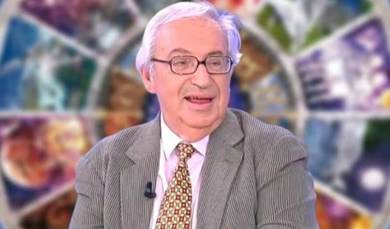 Κώστας Λεφάκης: Προειδοποίηση για 4 Zώδια αυτή την εβδομάδα – Ποιοι κερδίζουν και ποιοι τραβούν «κόκκινη γραμμή»