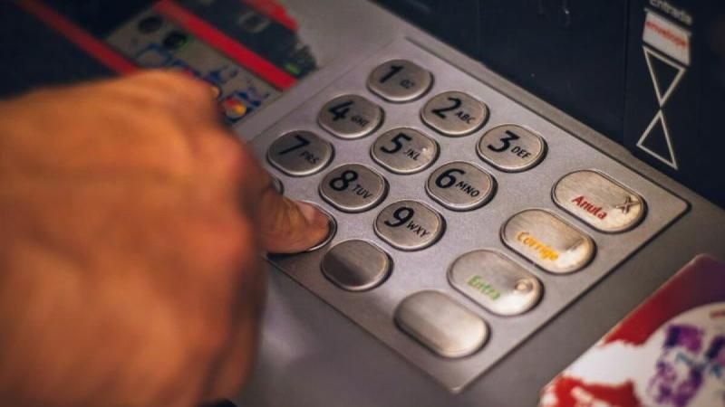 Κυκλοφόρησαν τα ευχάριστα για τους συνταξιούχους - Έπρεπε να γίνει