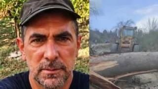 Θρήνος στην Αχαΐα: Πατέρας ενός παιδιού ο 51χρονος που έχασε την ζωή του