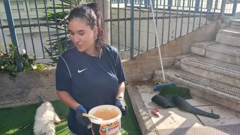 Σοκ στη Θεσσαλονίκη: Νεκρή 20χρονη