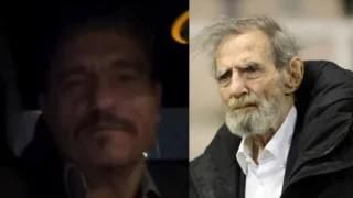 Δημήτρης Γιαννακόπουλος για Γιώργο Βαρδινογιάννη: «Ένας ήταν και είναι ο καπετάνιος» - Το συγκινητικό αντίο