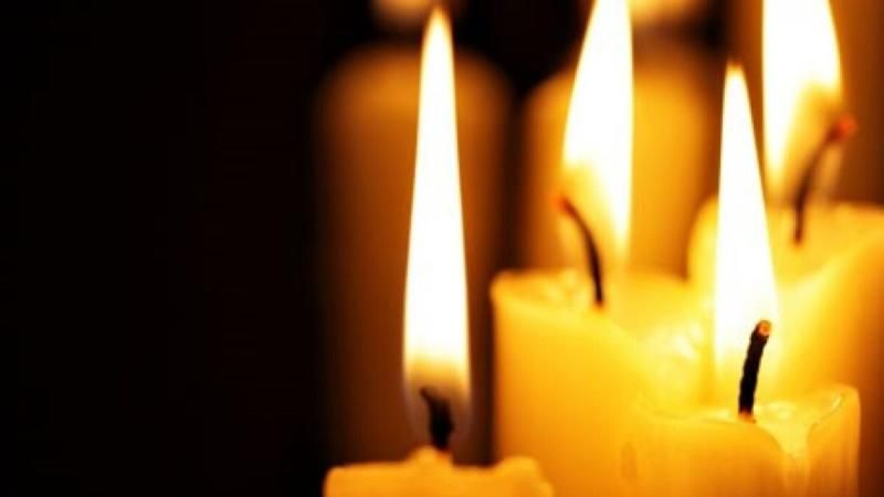 Πέθανε ο θρυλικός ηθοποιός του κινηματογράφου – Τον αγαπήσαμε σε πάνω από 200 ρόλους
