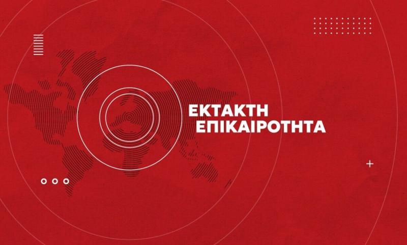 Αυτοκίνητο παρέσυρε βουλευτή έξω από το γραφείο της – Εξετάζεται το ενδεχόμενο τρομοκρατικής επίθεσης