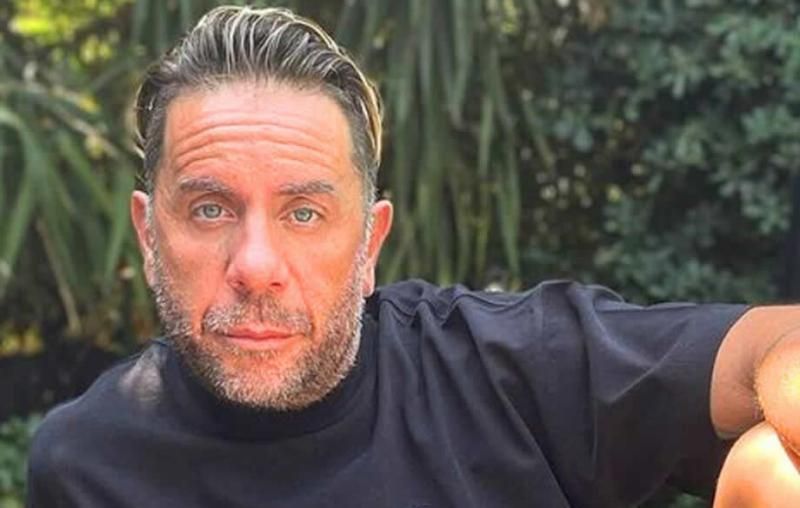 Οικιακή βοηθός Μαζωνάκη: “Νιώθω ενοχές για δύο περιστατικά”