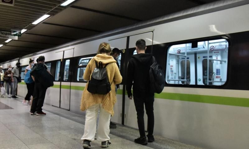 ΕΚΤΑΚΤΟ: «Μπλακ άουτ» στα ΜΜΜ για 5 ημέρες