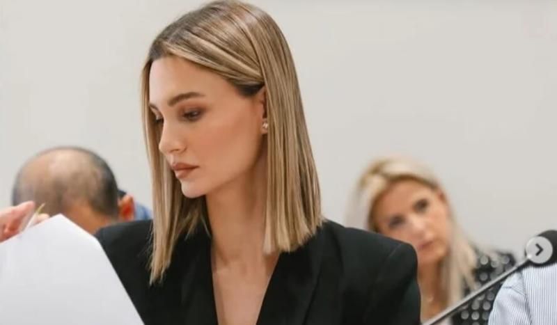Εντυπωσιακές όσο δεν πάει: Ξέρει τι κάνει η ΝΔ…
