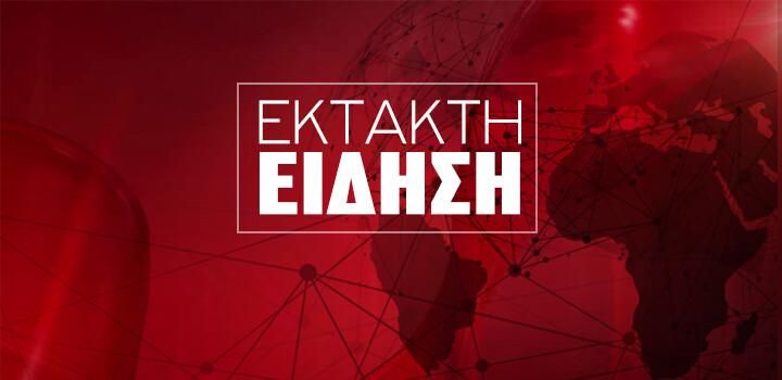 EKTAKTO: Μόλις ανακοινώθηκε - «Παραλύουν» όλα στις 30 Οκτωβρίου