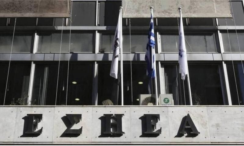 Θρήνος στον δημοσιογραφικό κόσμο: Πέθανε η αγαπημένη Ελληνίδα δημοσιογράφος